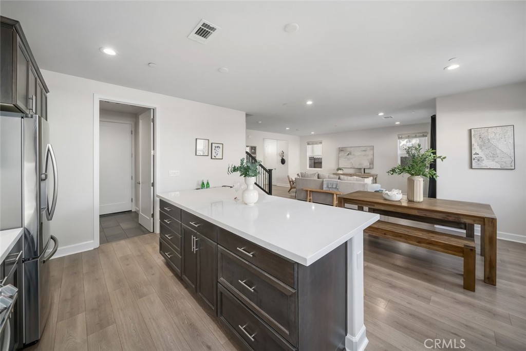 MLS #SC25244640 image #10