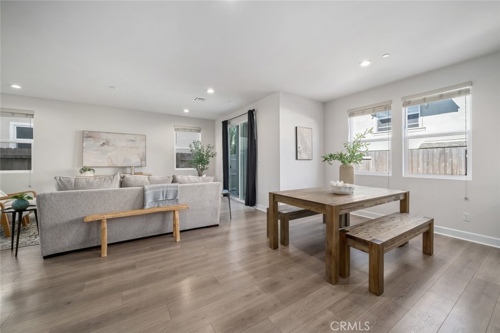 MLS #SC25244640 image #11