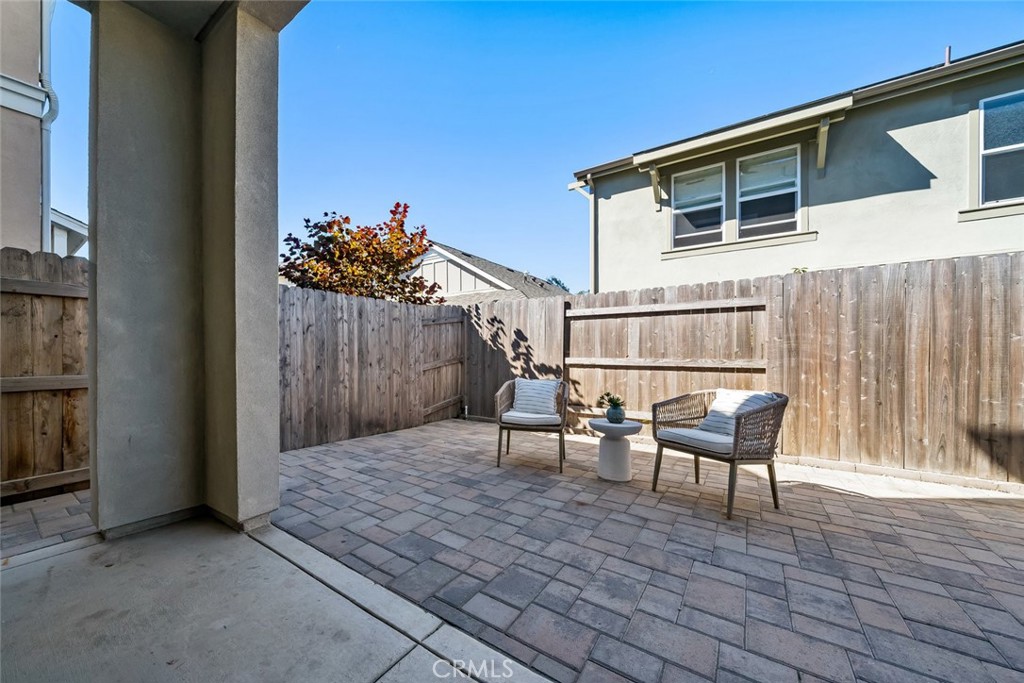 MLS #SC25244640 image #12