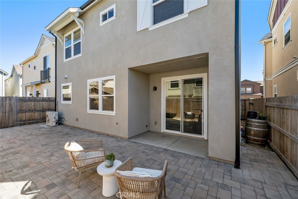 MLS #SC25244640 image #13