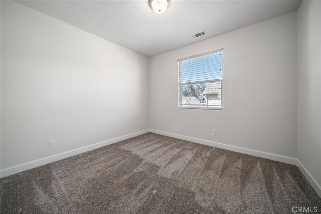 MLS #SC25244640 image #14