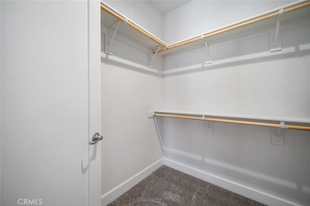 MLS #SC25244640 image #15