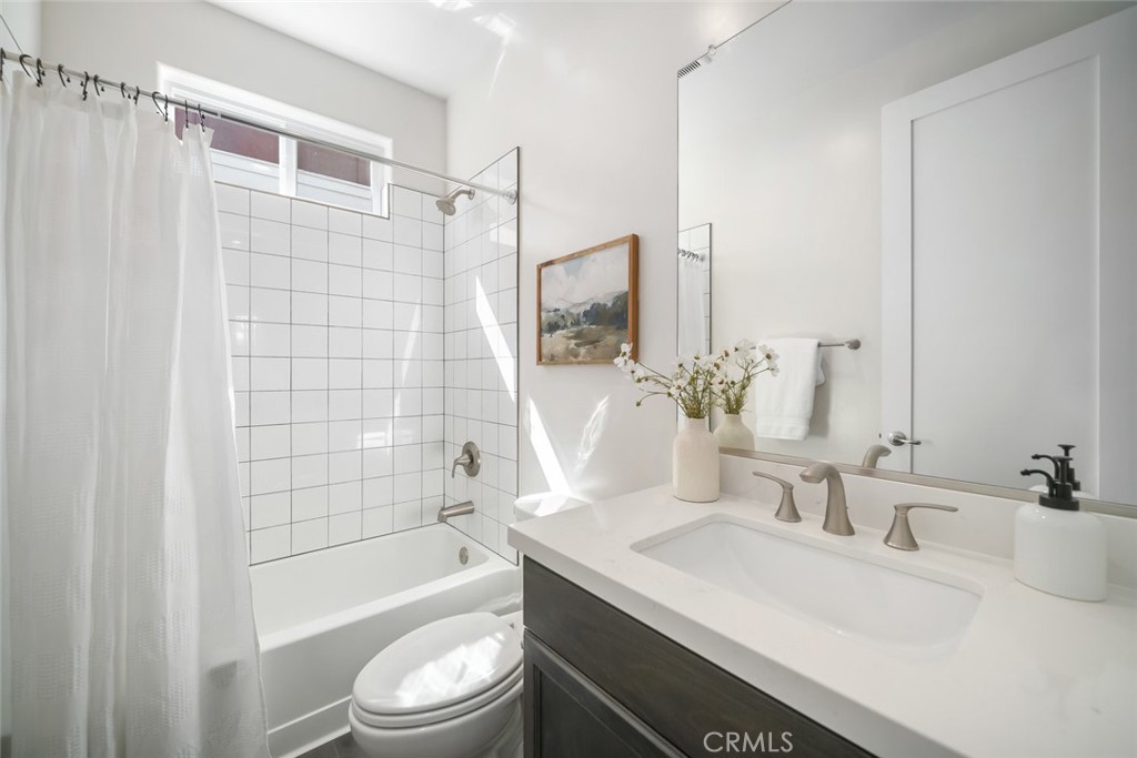 MLS #SC25244640 image #16