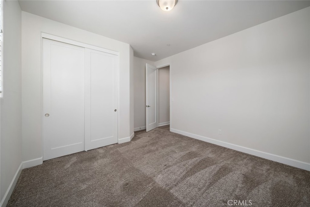 MLS #SC25244640 image #17