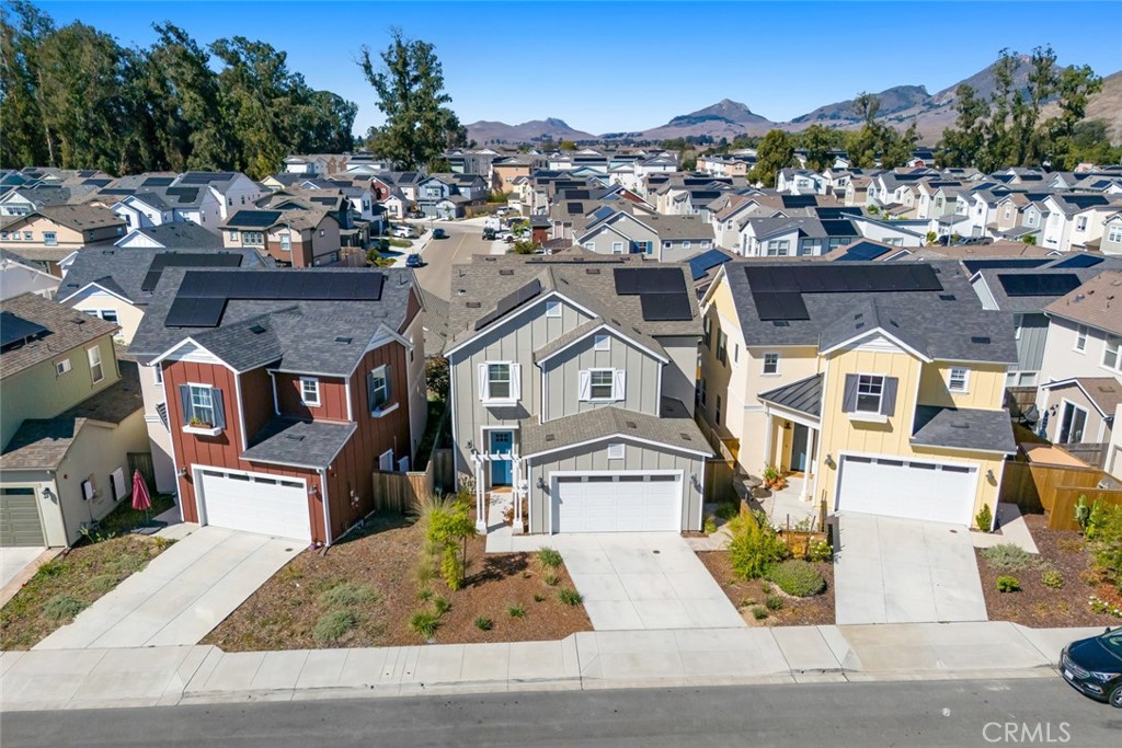 MLS #SC25244640 image #18