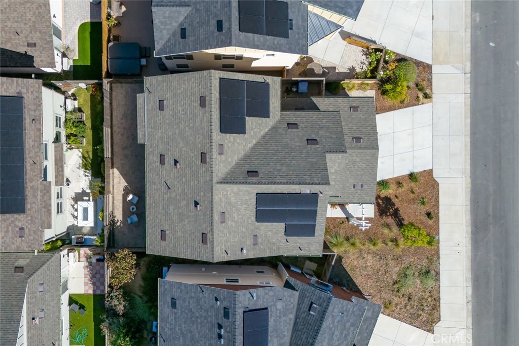 MLS #SC25244640 image #19