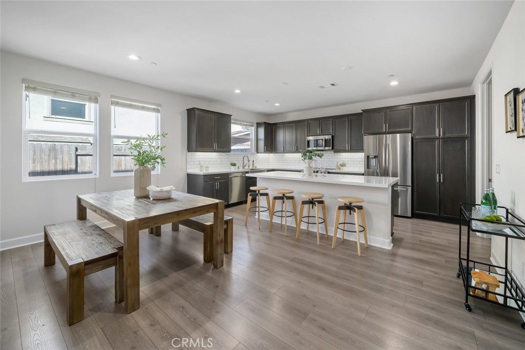 MLS #SC25244640 image #2