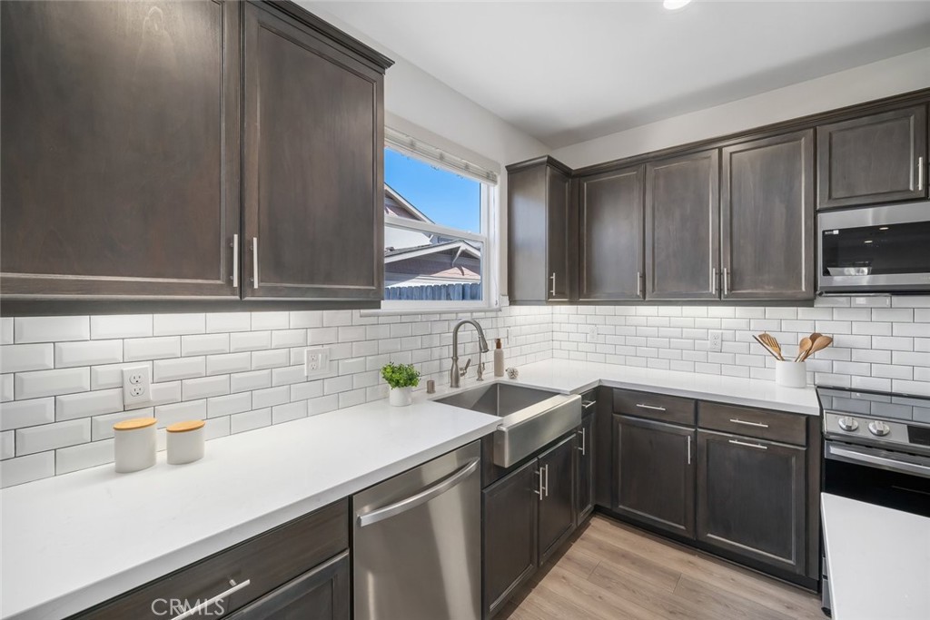 MLS #SC25244640 image #3