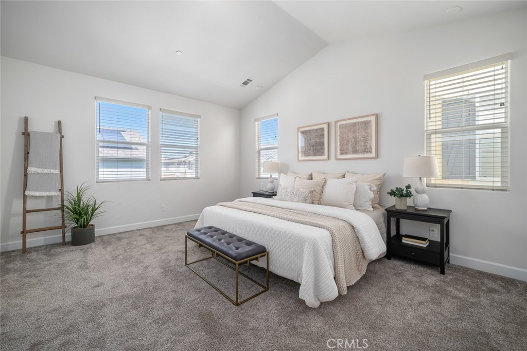 MLS #SC25244640 image #4