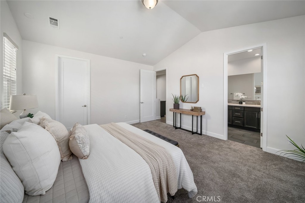 MLS #SC25244640 image #5