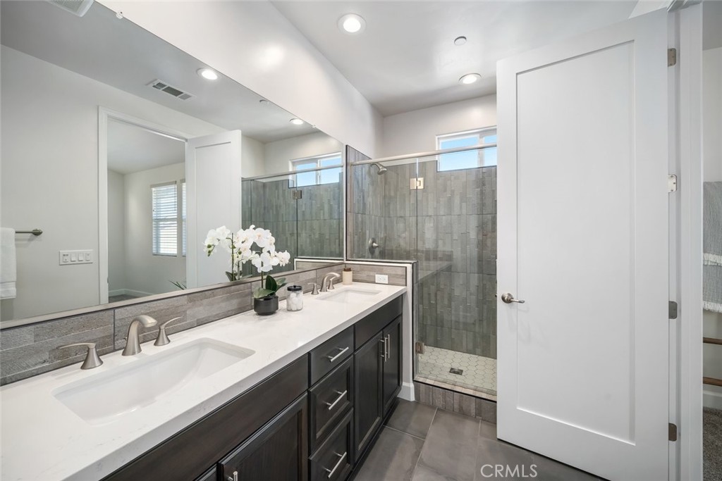 MLS #SC25244640 image #6