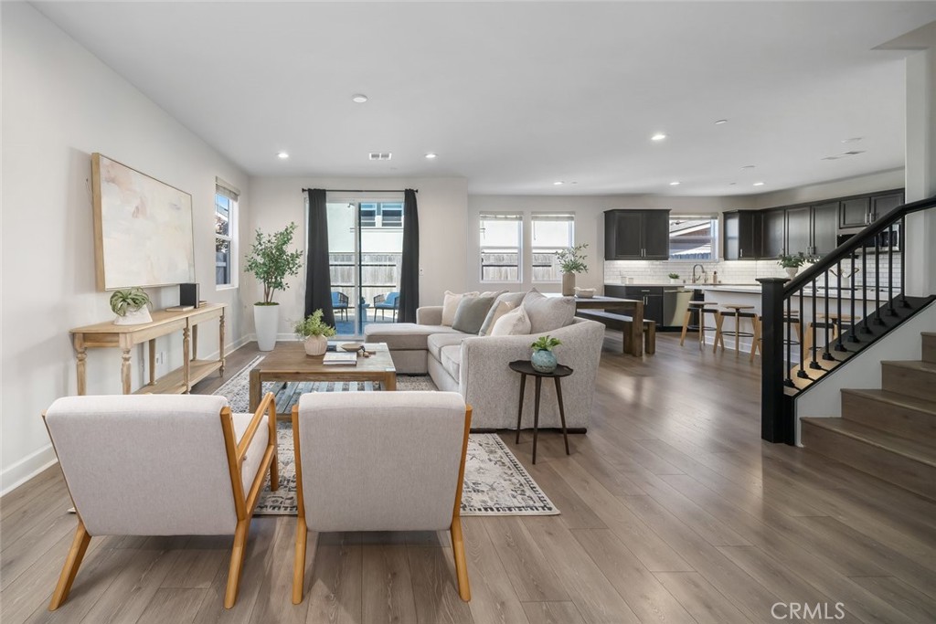 MLS #SC25244640 image #7