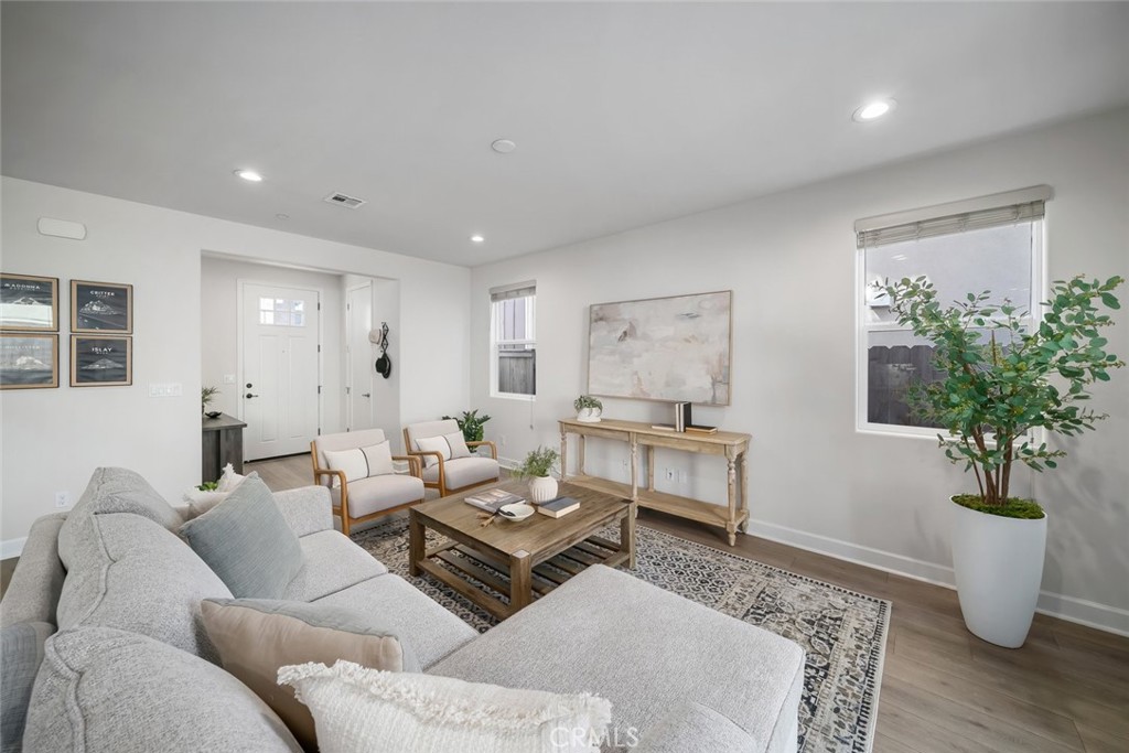 MLS #SC25244640 image #8