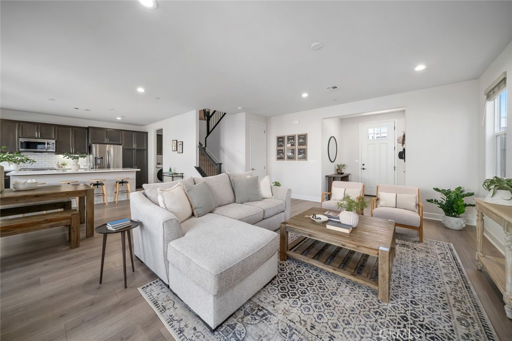 MLS #SC25244640 image #9