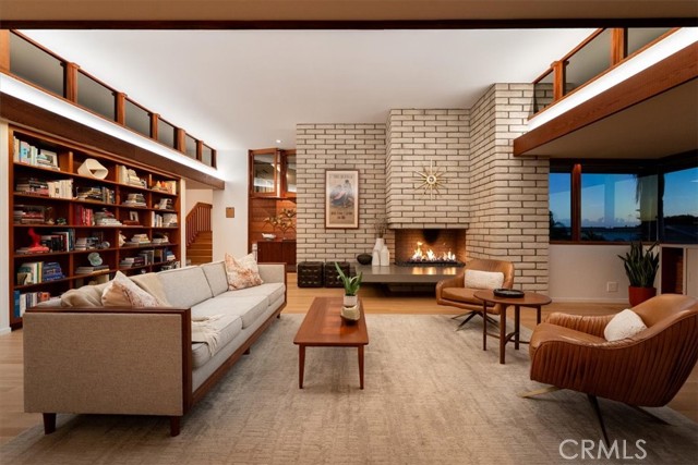 MLS #SC25244741 image #11