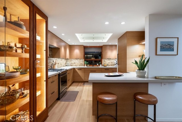 MLS #SC25244741 image #18