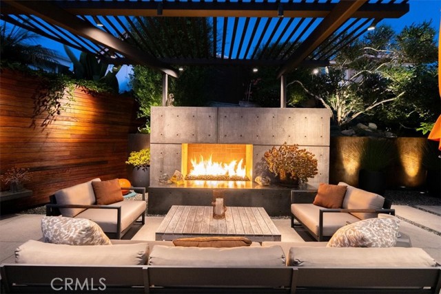 MLS #SC25244741 image #2