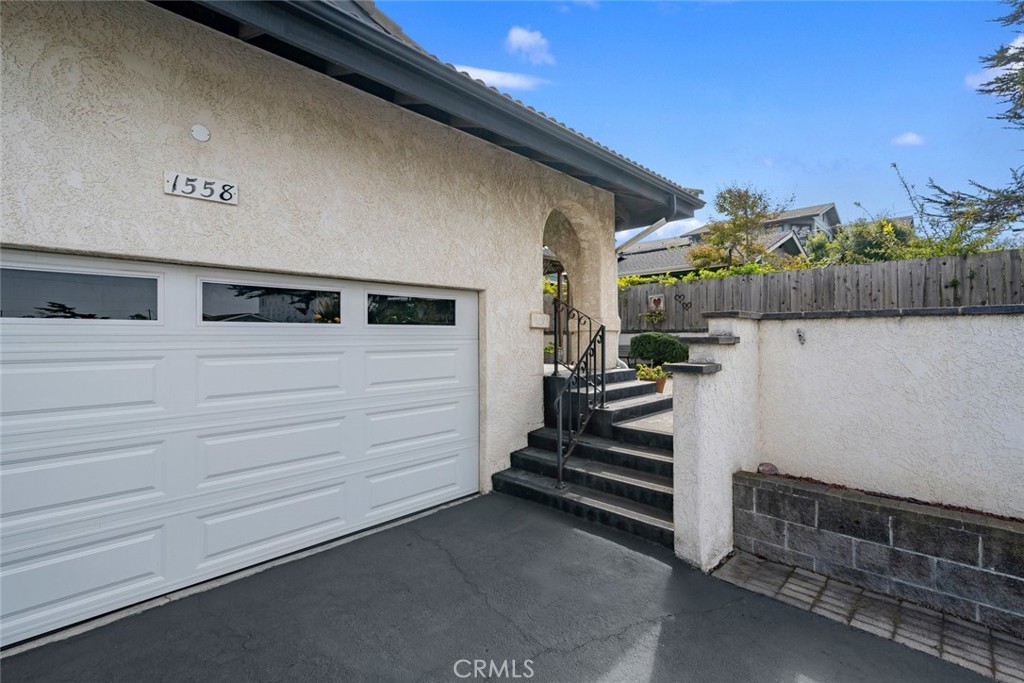 MLS #SC25244891 image #1