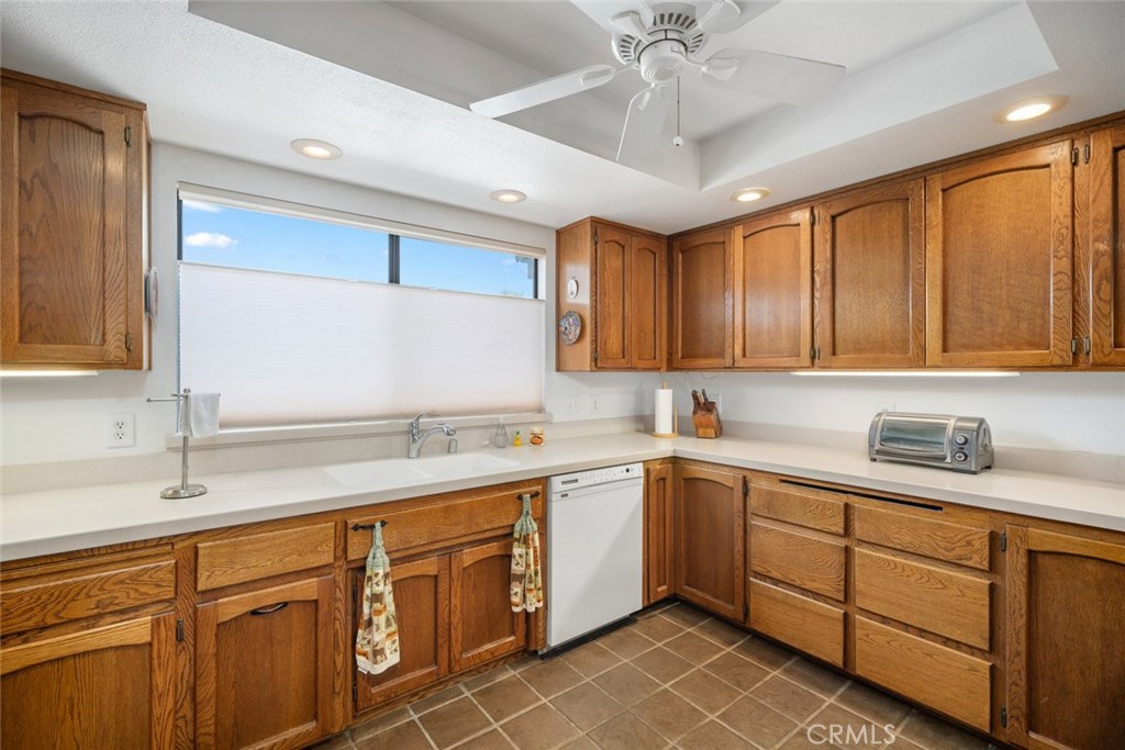 MLS #SC25244891 image #10