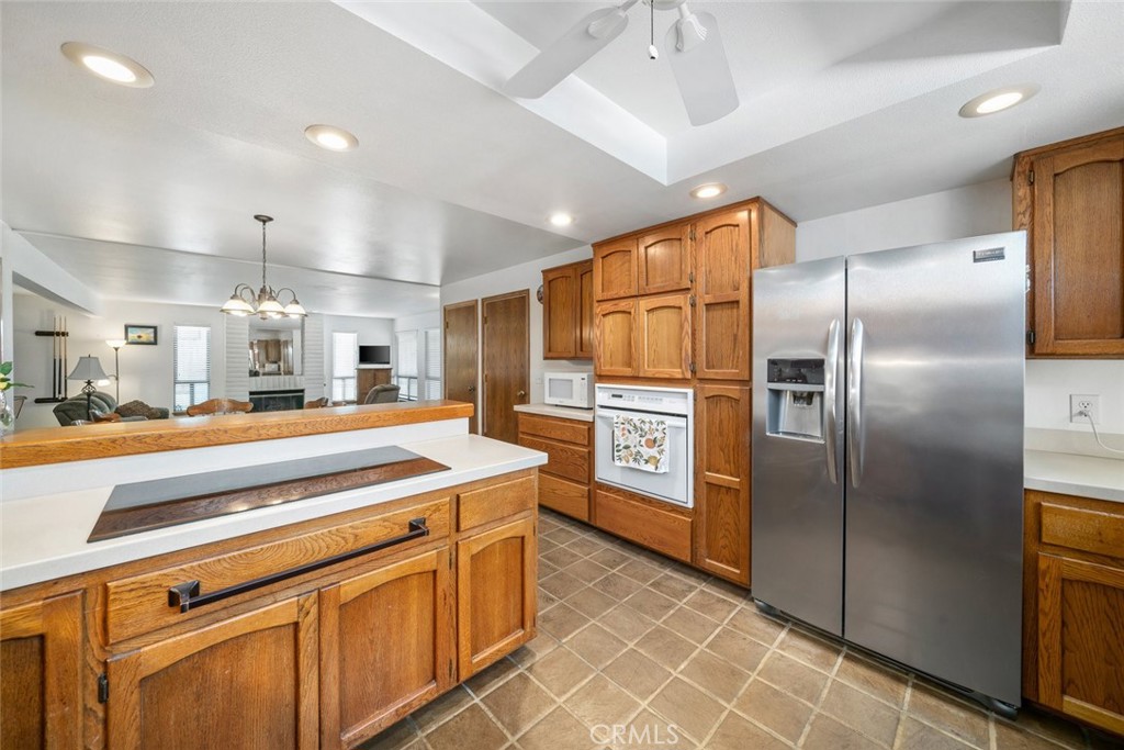 MLS #SC25244891 image #11