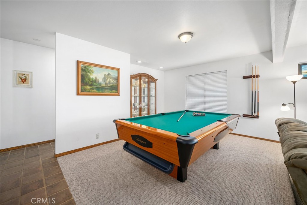 MLS #SC25244891 image #12