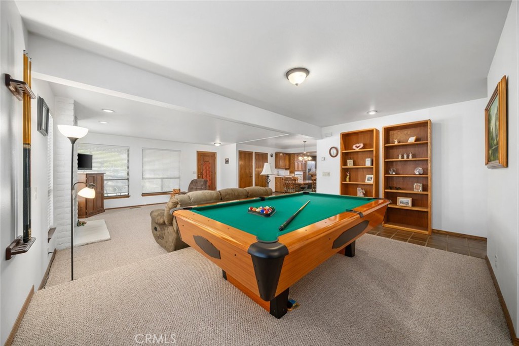 MLS #SC25244891 image #13