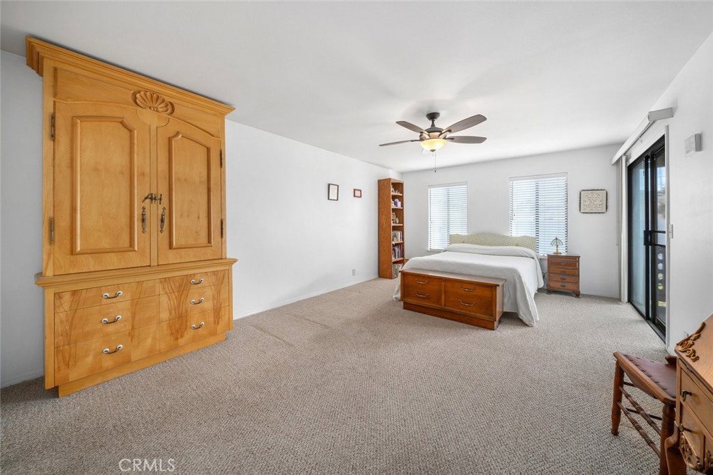 MLS #SC25244891 image #14