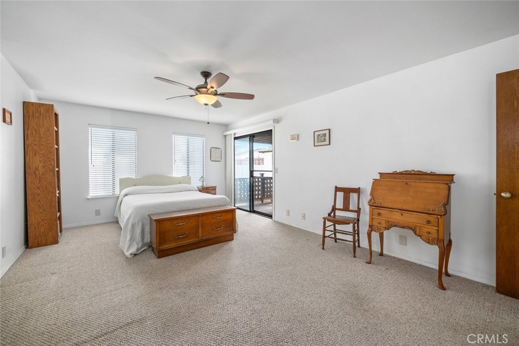 MLS #SC25244891 image #15