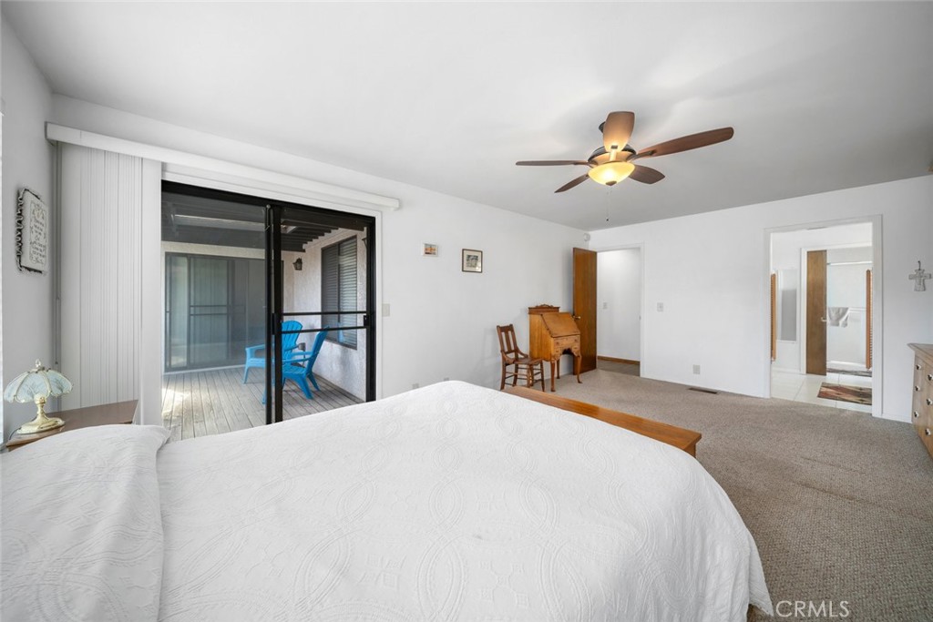 MLS #SC25244891 image #16