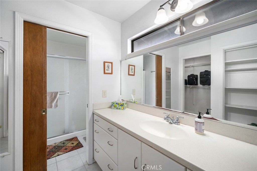 MLS #SC25244891 image #17