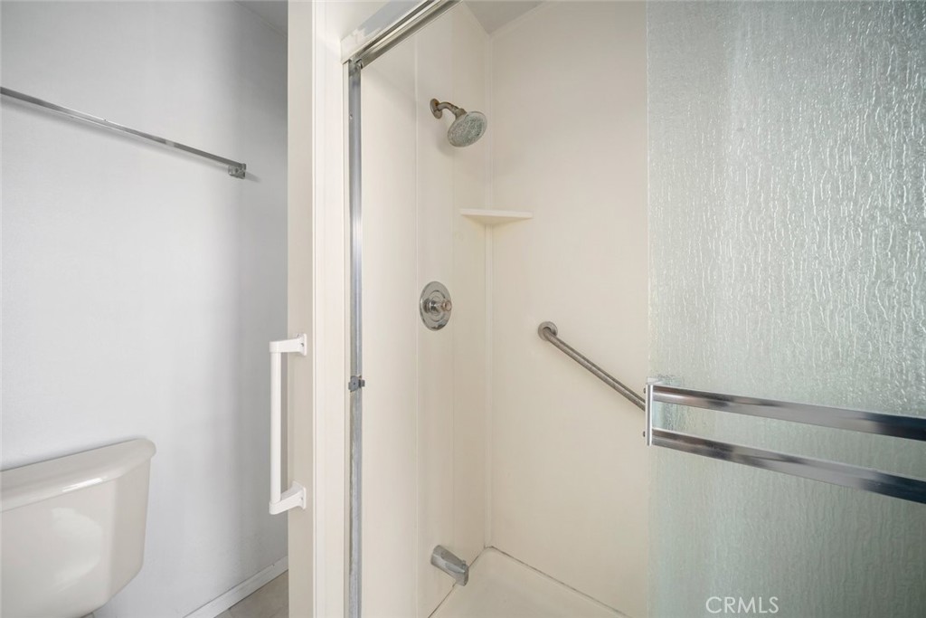 MLS #SC25244891 image #18