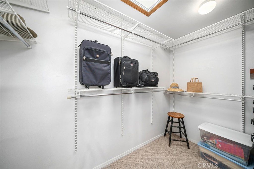 MLS #SC25244891 image #19