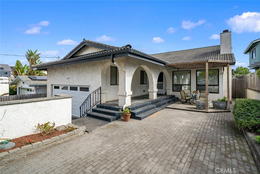 MLS #SC25244891 image #2