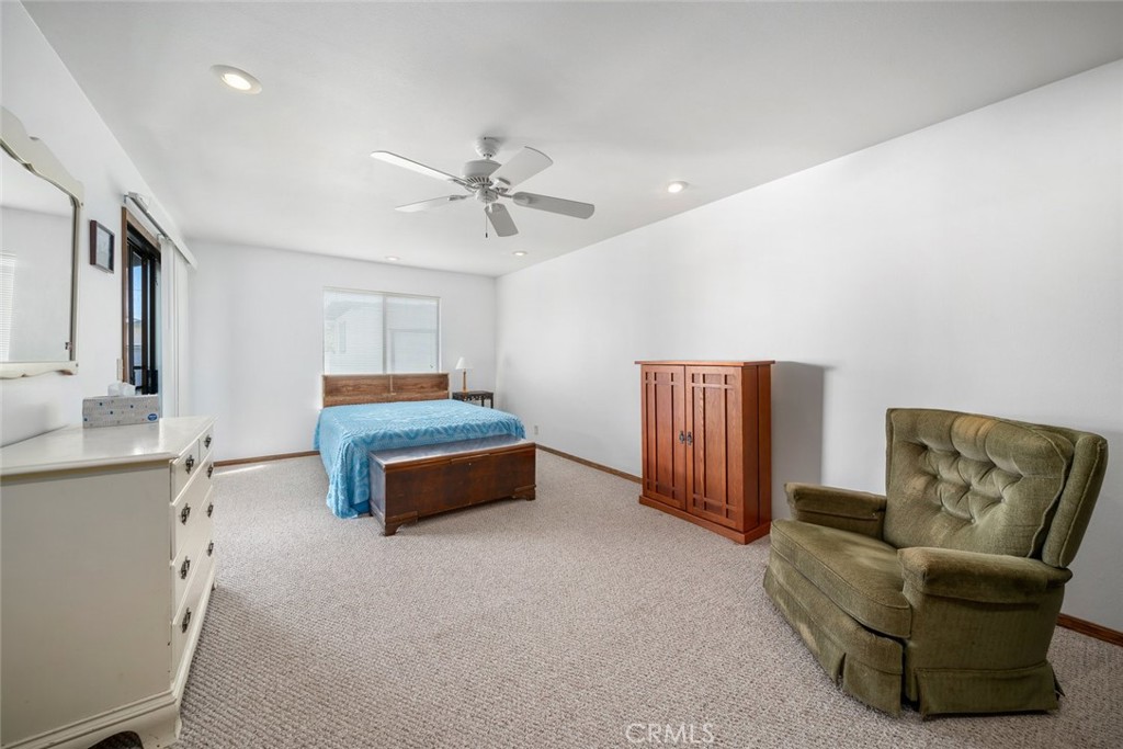 MLS #SC25244891 image #20