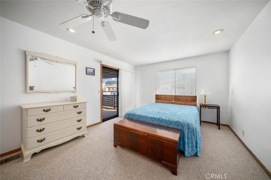 MLS #SC25244891 image #21