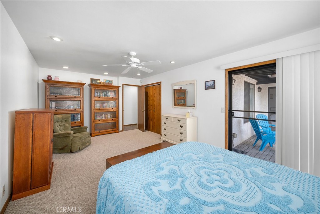 MLS #SC25244891 image #22