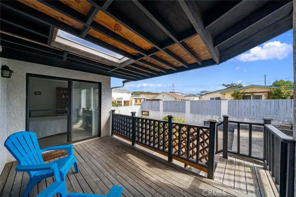 MLS #SC25244891 image #23