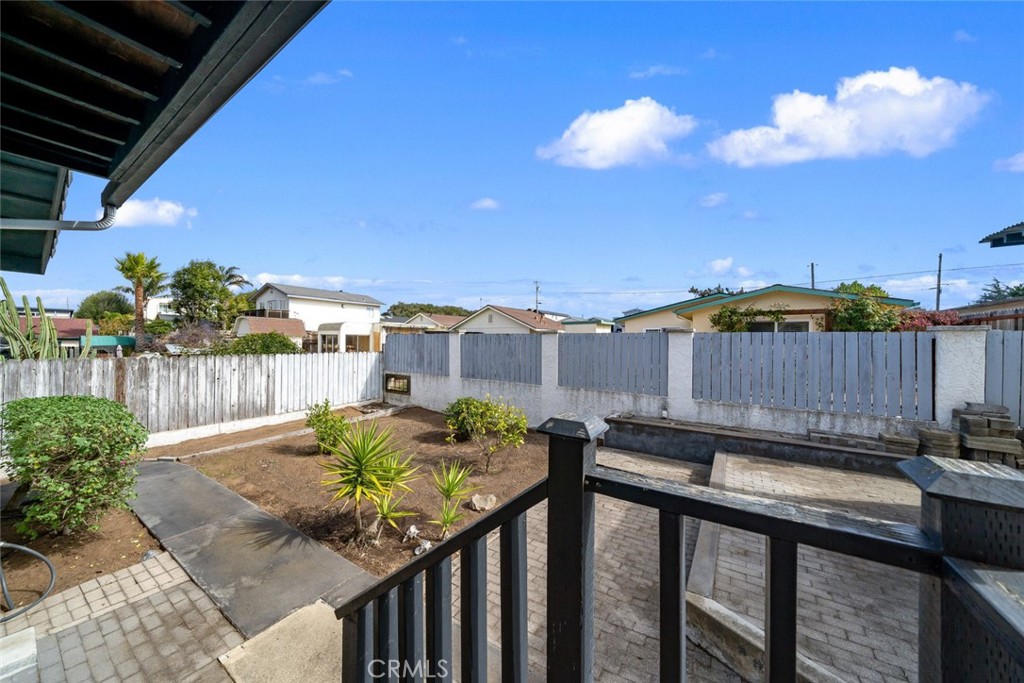 MLS #SC25244891 image #24