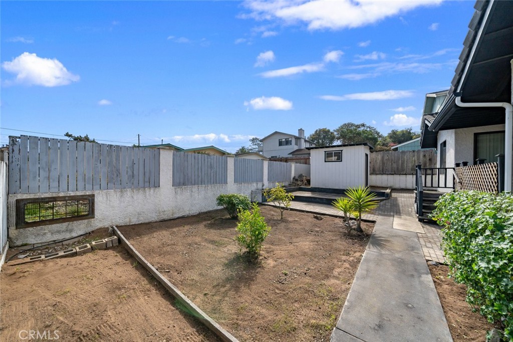 MLS #SC25244891 image #25