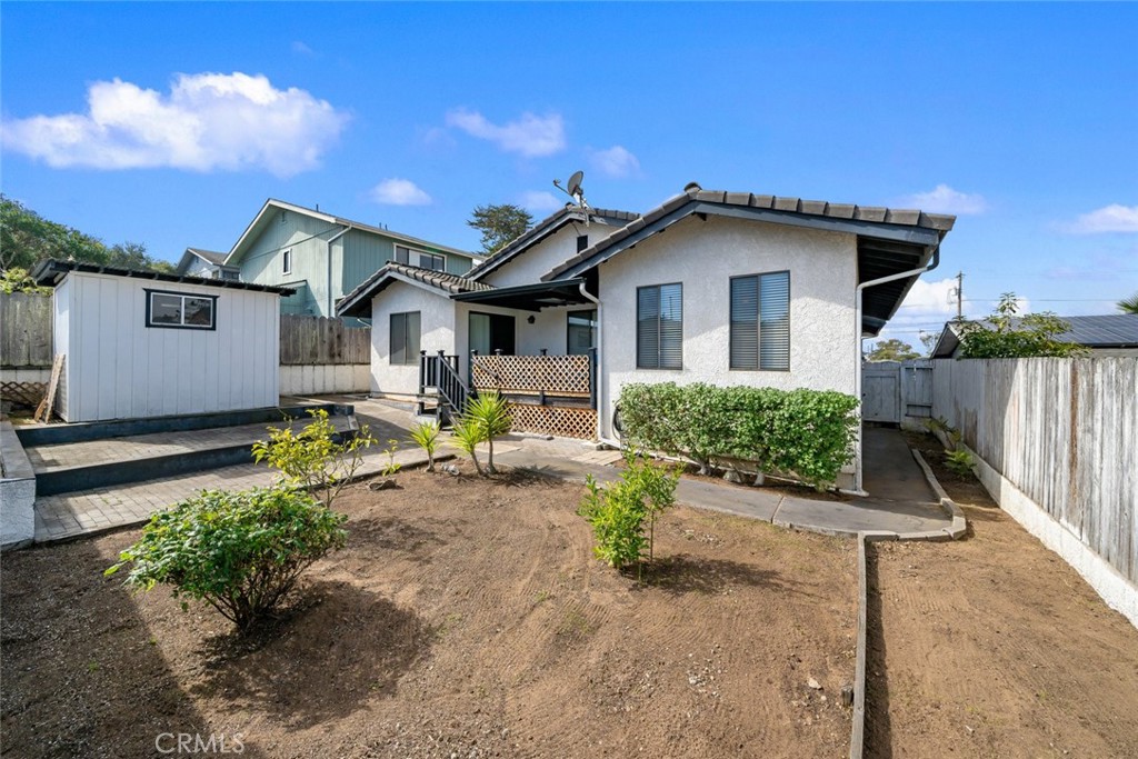 MLS #SC25244891 image #26