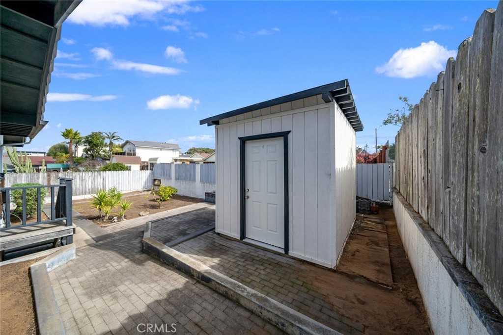 MLS #SC25244891 image #27