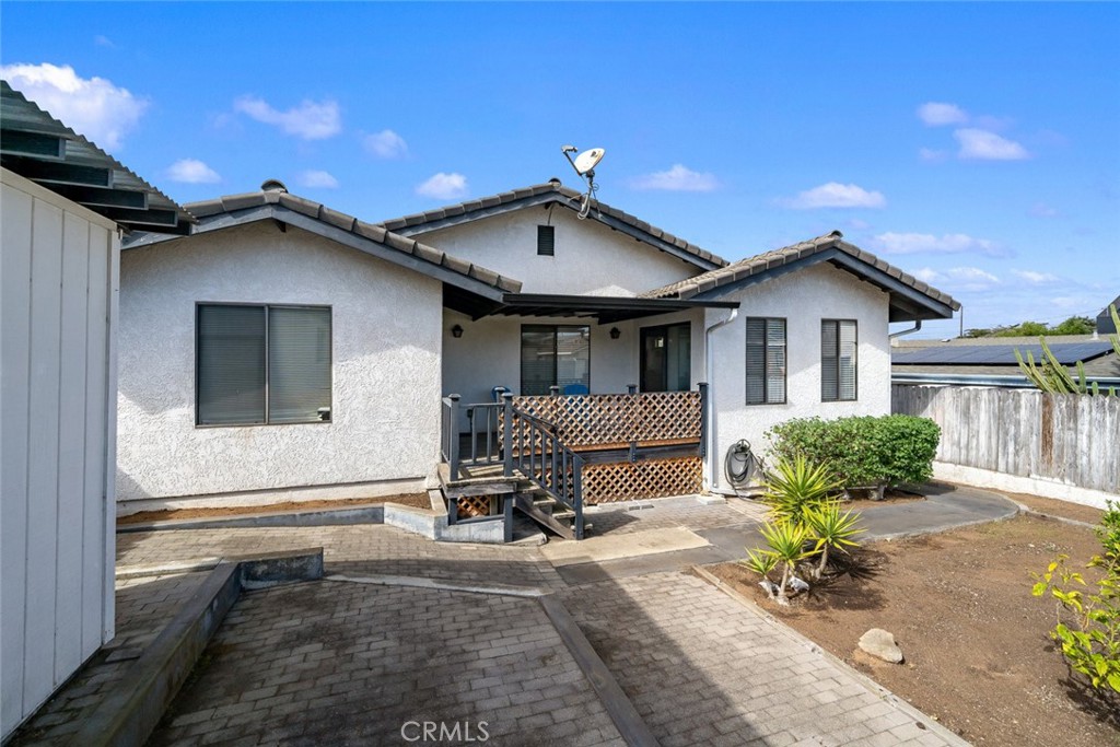 MLS #SC25244891 image #28