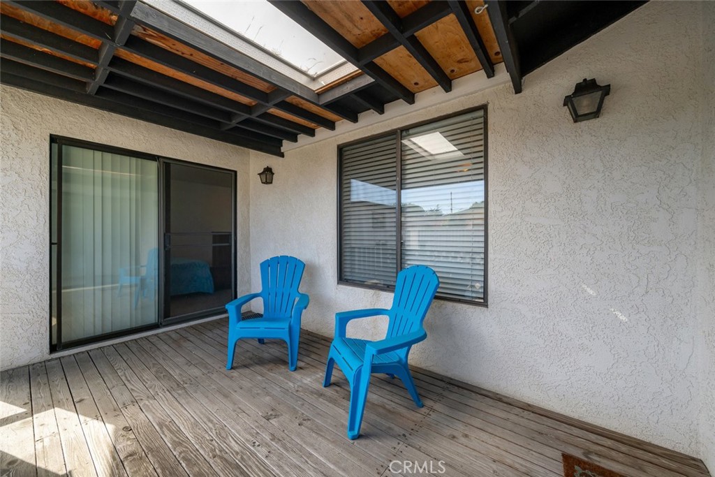 MLS #SC25244891 image #29