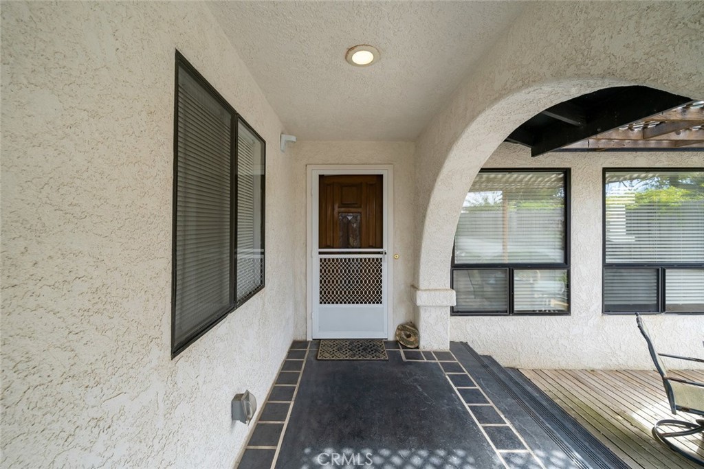 MLS #SC25244891 image #3