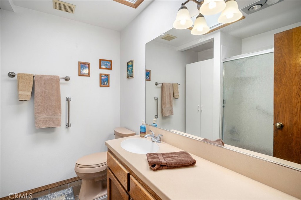 MLS #SC25244891 image #30