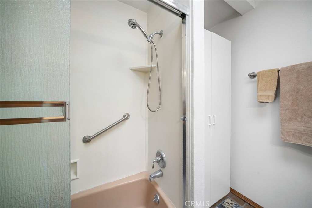 MLS #SC25244891 image #31