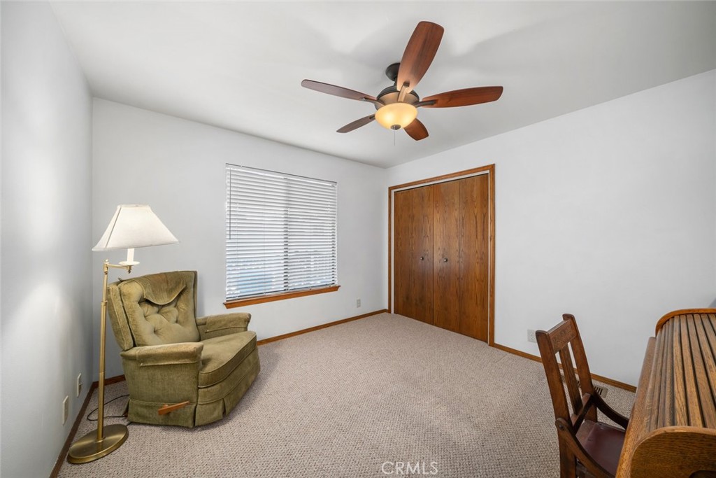 MLS #SC25244891 image #32