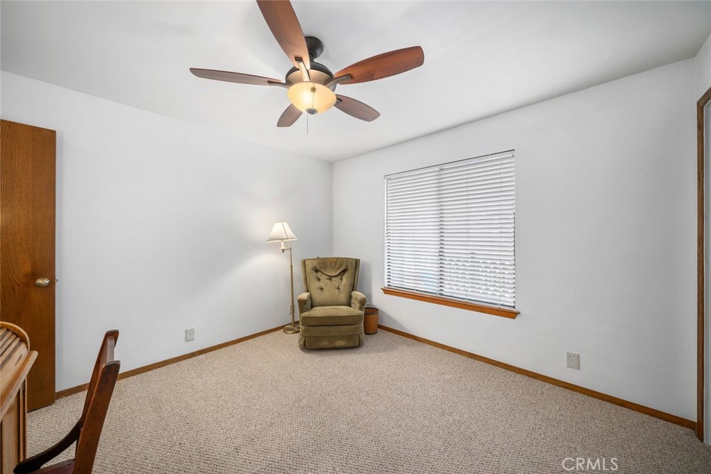 MLS #SC25244891 image #33