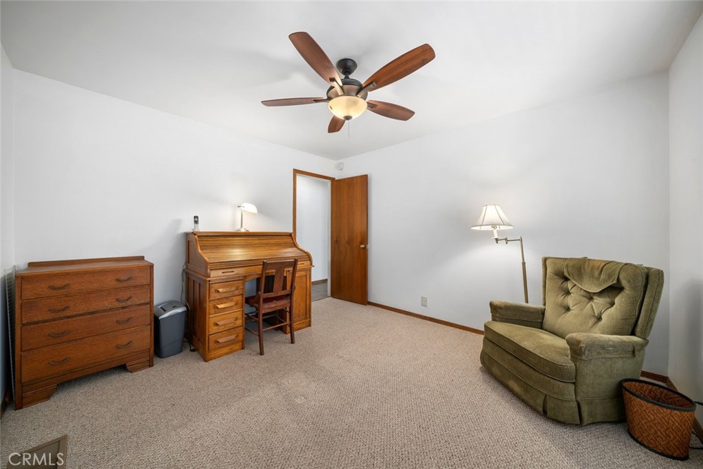 MLS #SC25244891 image #34