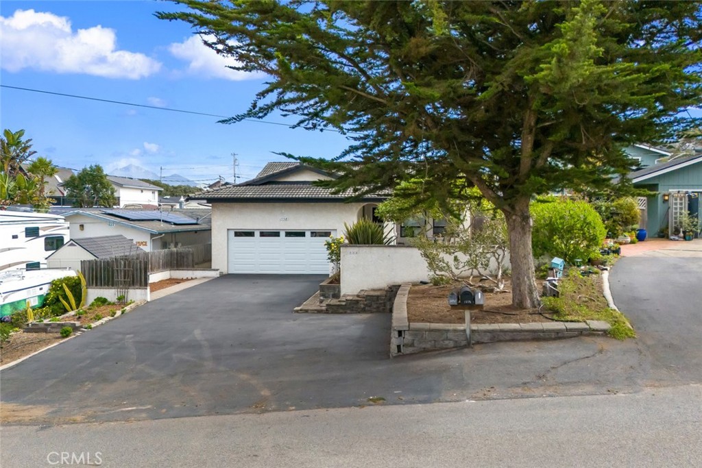 MLS #SC25244891 image #35